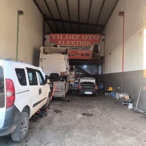 siverek yıldız oto elektrik-WhatsApp Image 2026-03-24 at 18.19.13 (1)