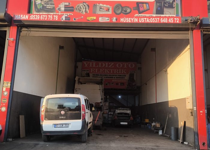 siverek yıldız oto elektrik-WhatsApp Image 2026-03-24 at 18.19.13