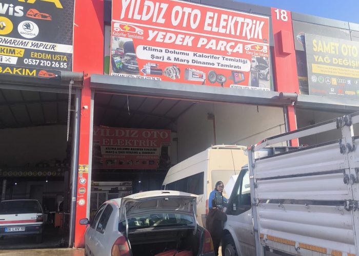 siverek yıldız oto elektrik-WhatsApp Image 2026-03-24 at 18.21.57