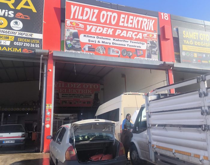 siverek yıldız oto elektrik-WhatsApp Image 2026-03-24 at 18.21.57